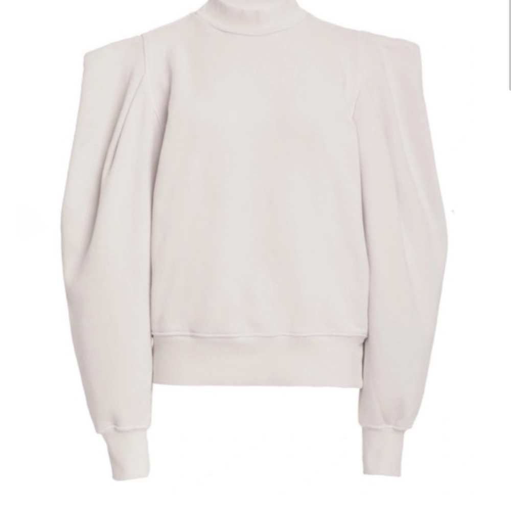 Agolde Sweatshirt